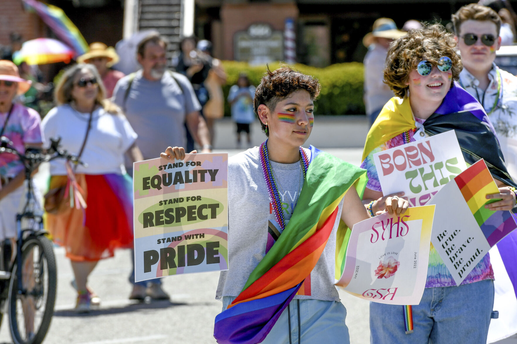 062522 SYV Pride Parade 03.JPG